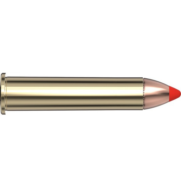 Hornady 45-70 Government 325 gr FTX LEVERevolution - 20 Rounds