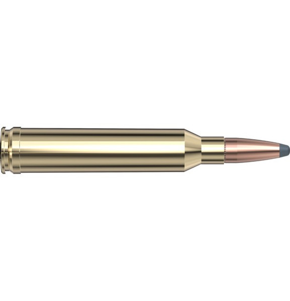 Hornady 7mm Rem Mag 139 gr InterLock SP American Whitetail - 20 Rounds
