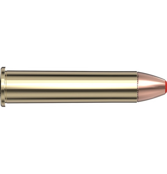 Hornady 45-70 Government 410 gr Sub-X Subsonic - 20 Rounds