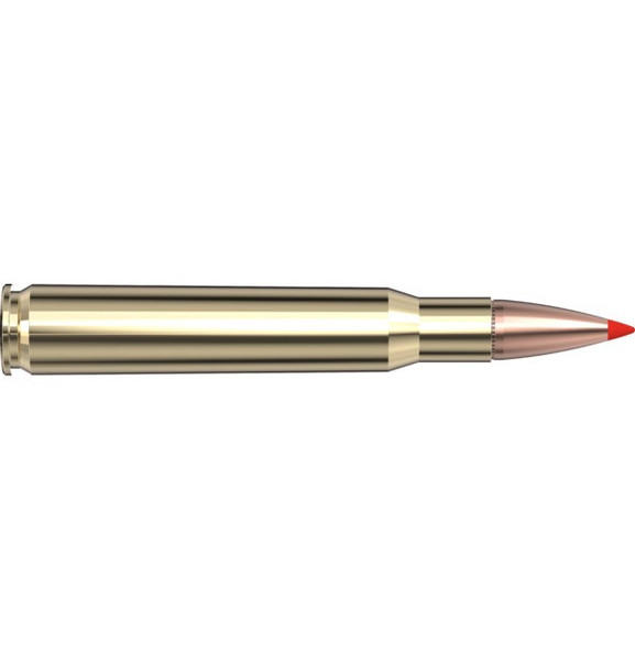 Hornady 30-06 Springfield 150 gr SST Superformance - 20 Rounds