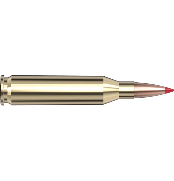 Hornady 243 WIN 90 gr ELD-X Precision Hunter - 20 Rounds