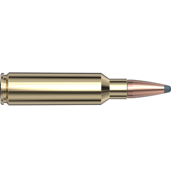 Hornady 300 WSM 165 gr InterLock American Whitetail - 20 Rounds