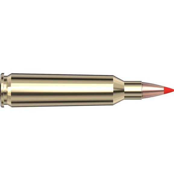 Hornady 22-250 Rem 55 gr V-MAX Varmint Express - 20 Rounds