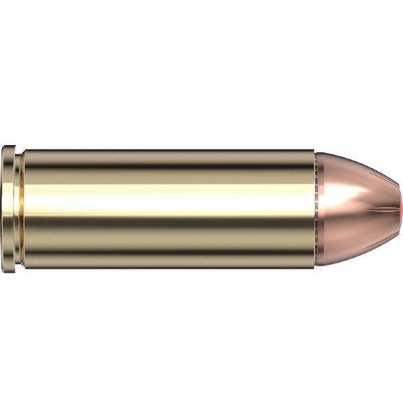 Hornady 45 Colt 185 gr FTX Critical Defense - 20 Rounds