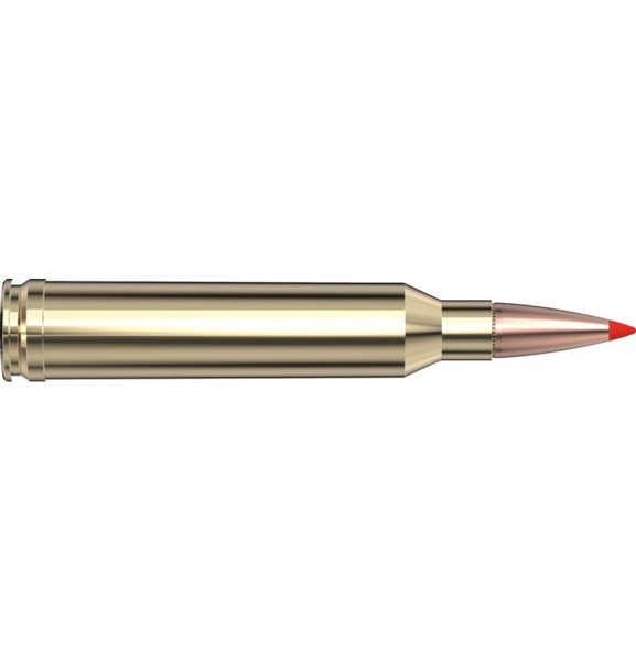 Hornady 7mm Rem Mag 154 gr SST Superformance - 20 Rounds