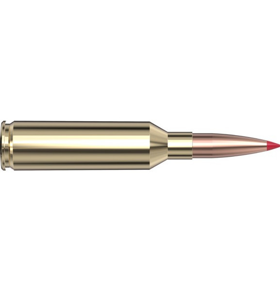 Hornady 6.5 PRC 147 gr ELD Match - 20 Rounds