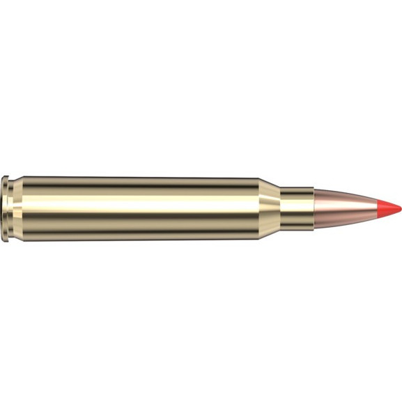 Hornady 223 Rem 53 gr V-MAX Superformance Superformance Varmint - 20 Rounds