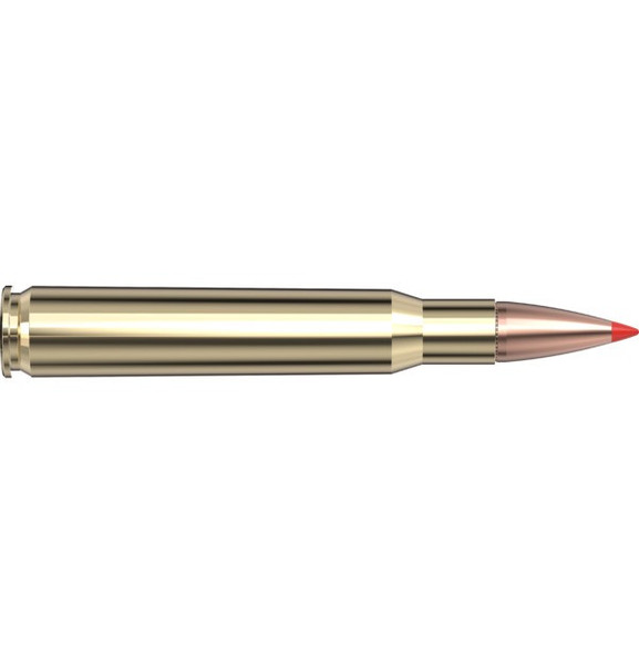 Hornady 30-06 Springfield 180 gr SST Superformance - 20 Rounds