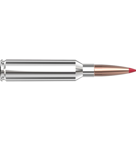 Hornady 7mm PRC 160 gr CX Outfitter - 20 Rounds