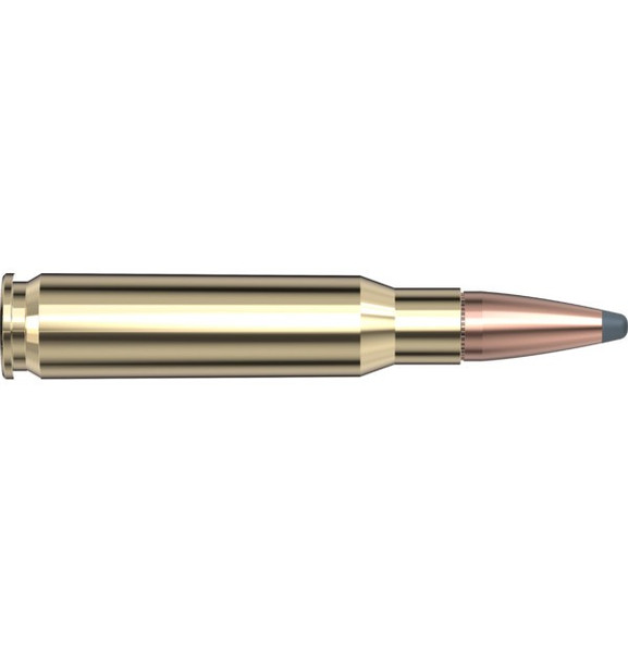 Hornady 308 Win 150 gr InterLock SP American Whitetail - 20 Rounds