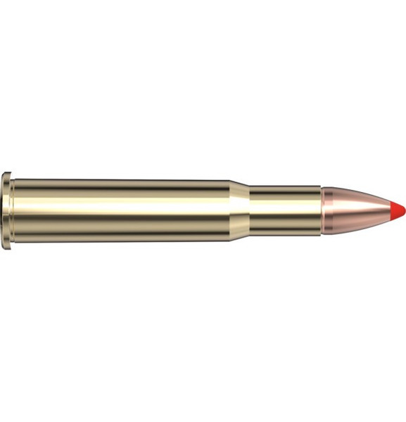 Hornady 30-30 Win 140 gr MonoFlex LEVERevolution - 20 Rounds