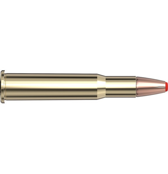 Hornady 30-30 Win 175 gr Sub-X Subsonic - 20 Rounds