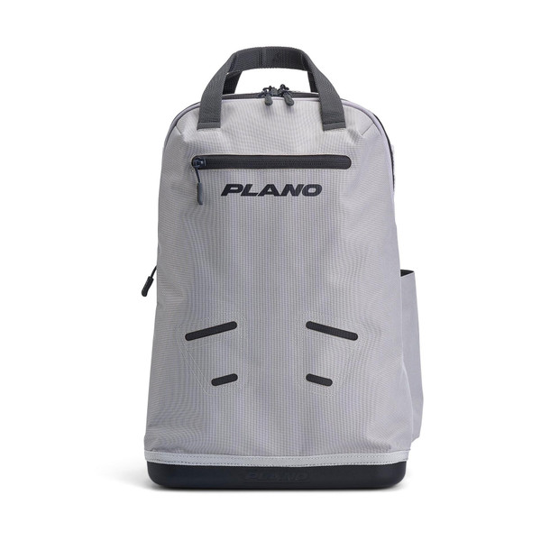 Plano Weekend Tackle Backpack - Coast, 3700