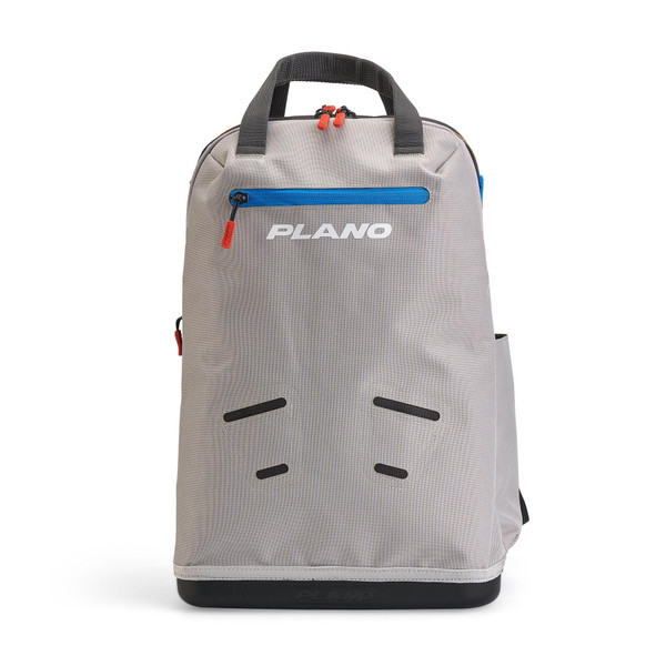 Plano Weekend Tackle Backpack - Creek, 3700