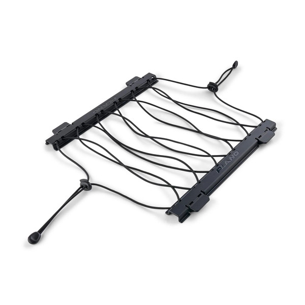 Plano GoNow Lid Keeper - Small