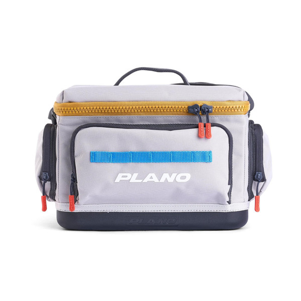 Plano Weekend Tackle Bag - Creek, 3600