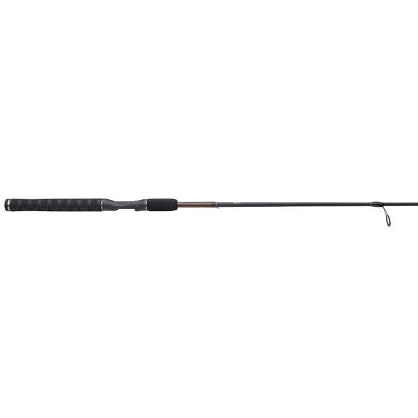 Ugly Stik GX2 Spinning Rod - 6'6", Light