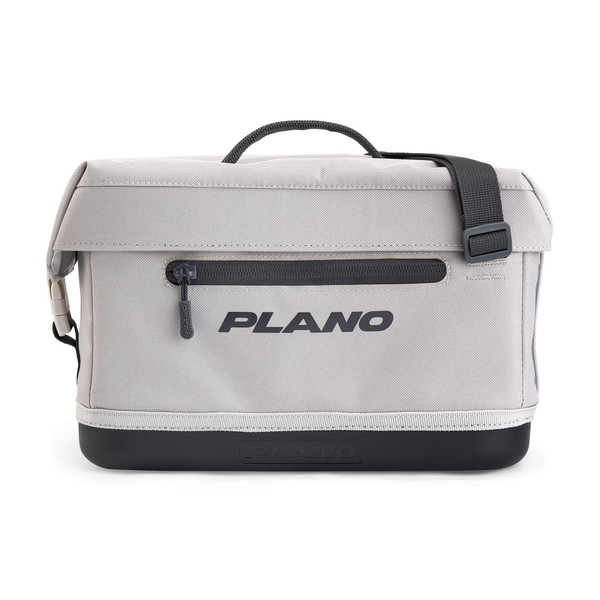Plano Weekend Softsider Tackle Bag - Coast, 3600