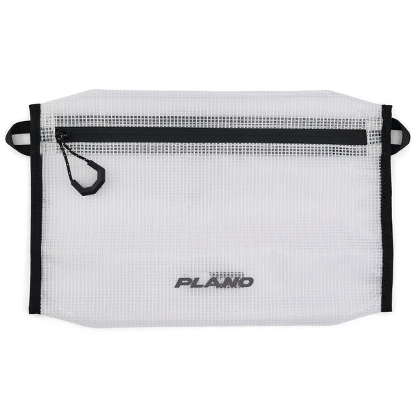Plano StowAll Zip Pouch - Medium