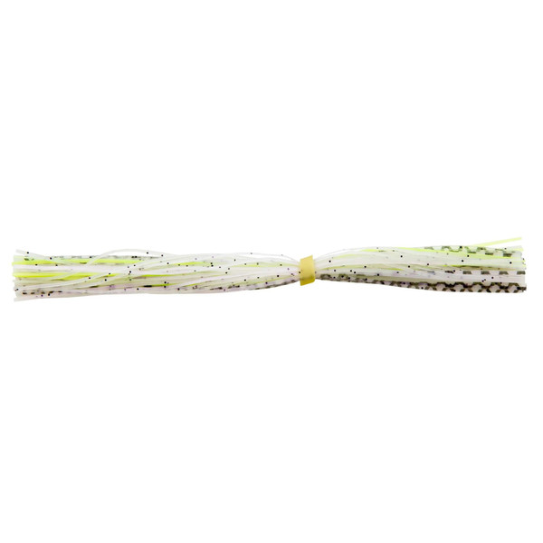 Z-Man Banded SkirtZ - 4.5" (5-pack), Hodgeknocker