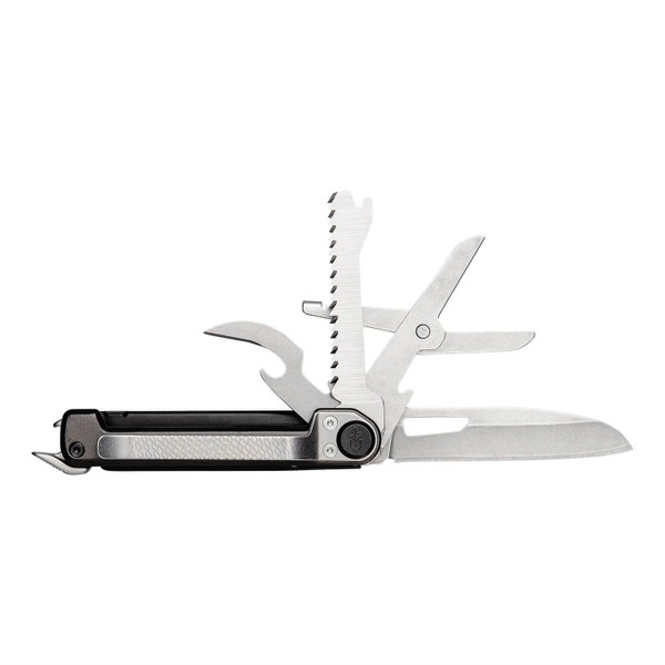 Gerber Armbar Scout - Onyx