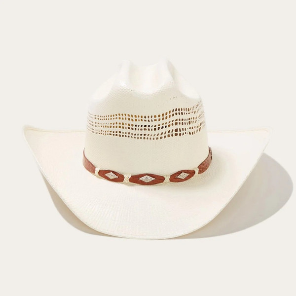 Billy Jr. Youth Cowboy Hat