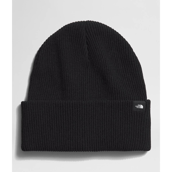 Aprés Cuff Beanie