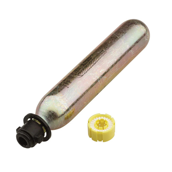 Onyx A-33 In-Sight Kit Rearming Kit - 33 Gram