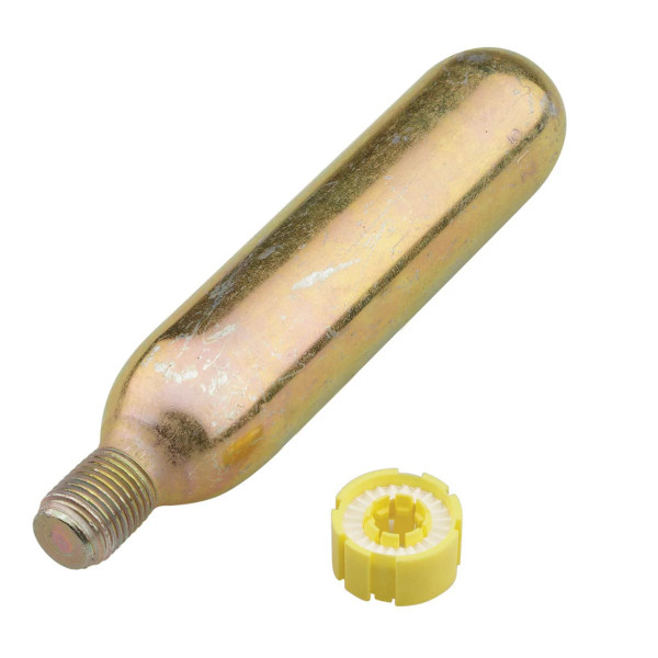 Onyx A/M-24 All Clear Rearming Kit - 24 Gram