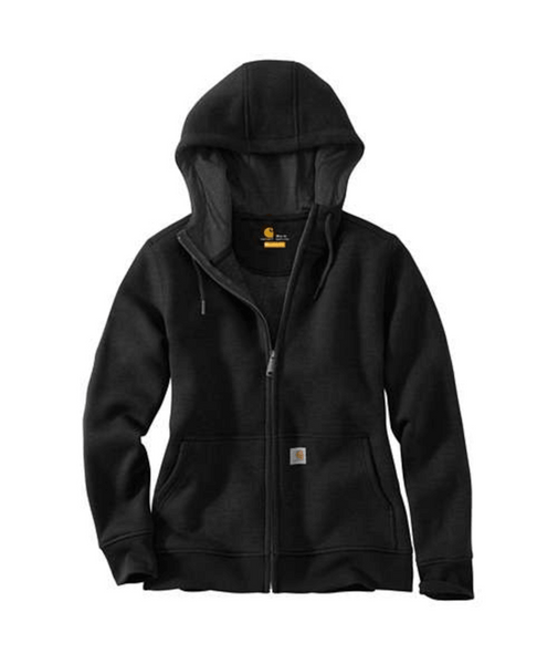 102788-001LREG Women's Relaxed Fit Midweight Full--889192616141