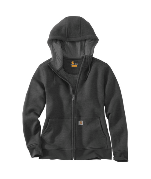 102788-CRHSREG Women's Relaxed Fit Midweight Full--192776430805