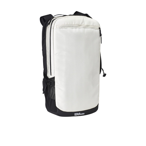 Wilson Shoreline Gen Green Backpack - Beige