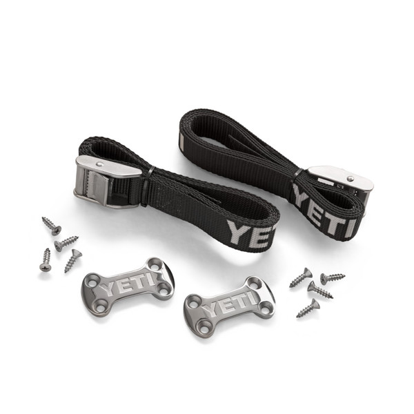 YETI Tie-Down Kit