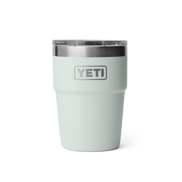 YETI Rambler® 16 oz Stackable Cup - Ridgeline