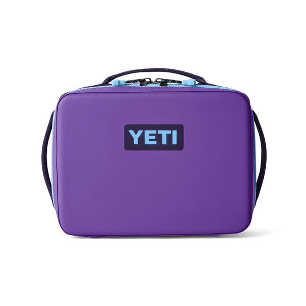 YETI Daytrip® 5L Lunch Box - Pace Purple/Blue