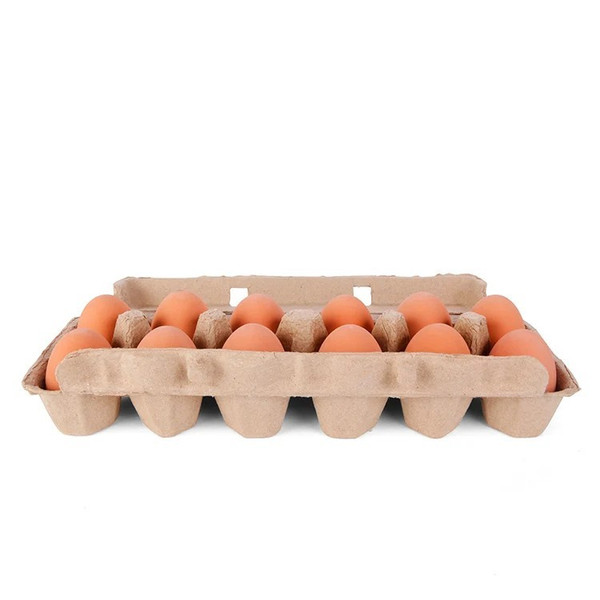 Kikkerland Egg Bouncy Balls