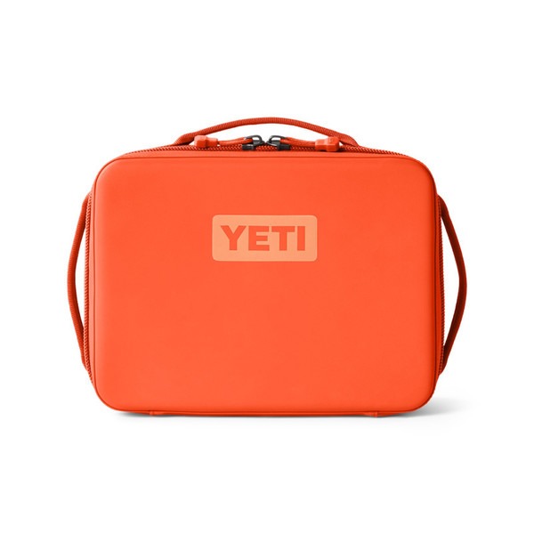 YETI Daytrip® 5L Lunch Box - Papaya