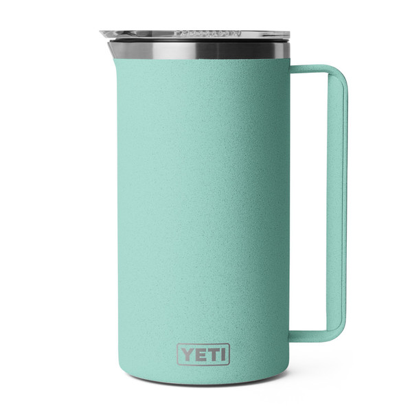 YETI Rambler® 64 oz Pitcher - Sea Stone