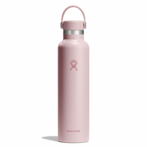 Hydro Flask 24 oz Standard Mouth - Trillium