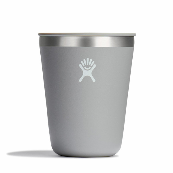 Hydro Flask 12 oz Outdoor Tumbler - Birch