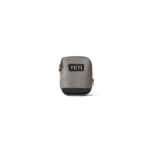 YETI Crossroads™ Packing Cube - Small - Gray