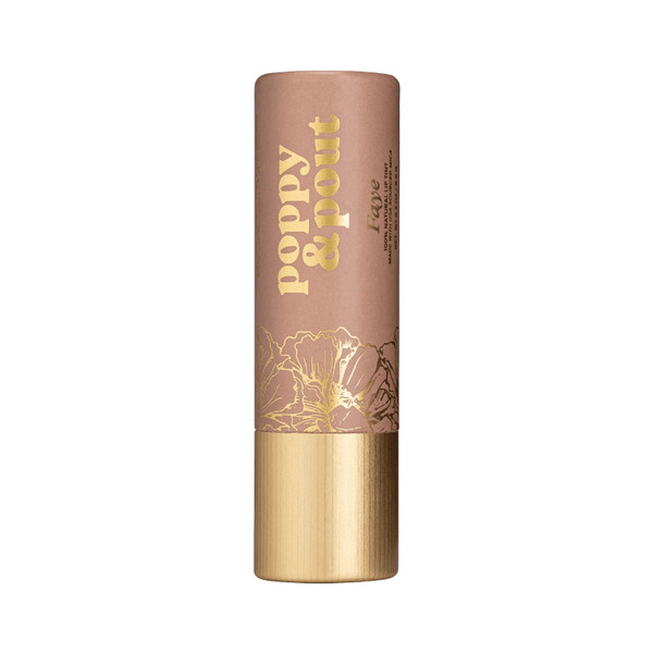 Poppy & Pout Lip Tint, Faye
