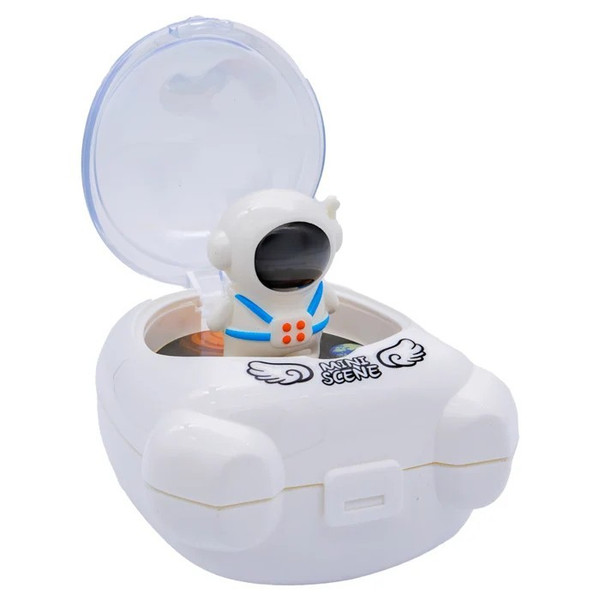 Toysmith Astroverse Mini Spacescapes