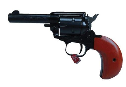 BARKEEP 22LR BK/BK BK22B3BH-727962709030