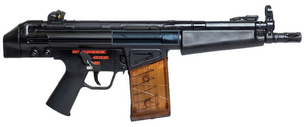 Century Arms AP51 762 x 51 HG7887-N-787450933477