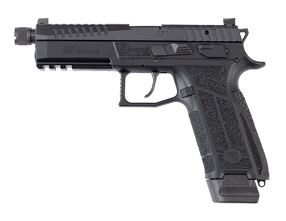 CZ P09 F NOCTURNE SR 9MM 21RD-806703916712