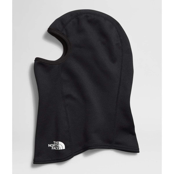 The North Face Freedom Fleece Balaclava - TNF Black