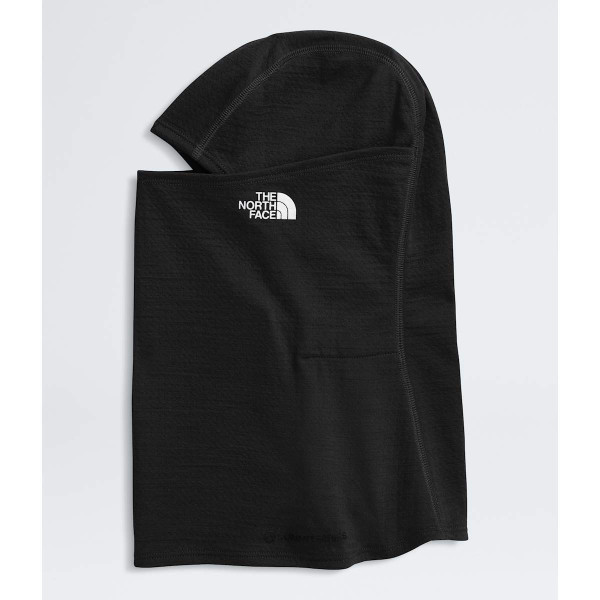 The North Face Summit Series DOTKNIT Balaclava - TNF Black