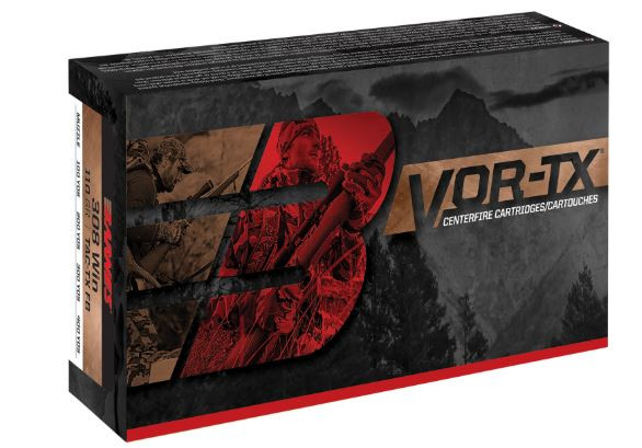 BB338WM2 338 Win Mag 225 gr TTSX BT -26-716876033829