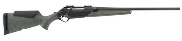Benelli Lupo 30-06 Springfield 15005-650350150056